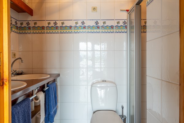 Medium property photo - Veense Put 90, 4264 AL Veen